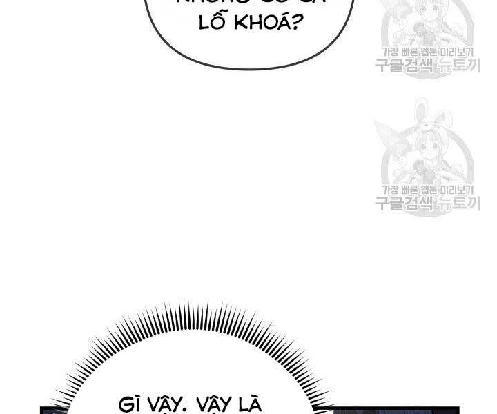 Con Gái Tôi Là Trùm Cuối Chapter 36 - Trang 84