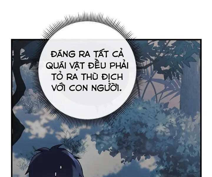 Con Gái Tôi Là Trùm Cuối Chapter 42 - Trang 180