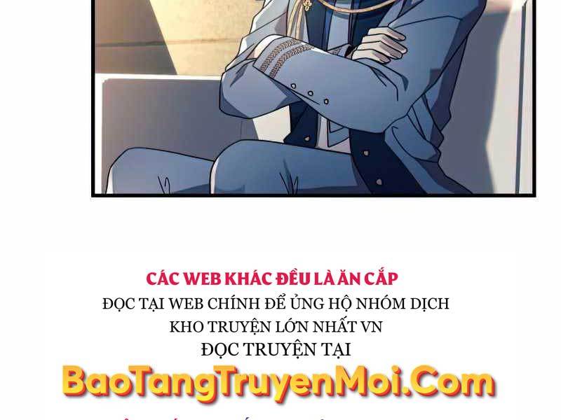 Con Gái Tôi Là Trùm Cuối Chapter 25 - Trang 77