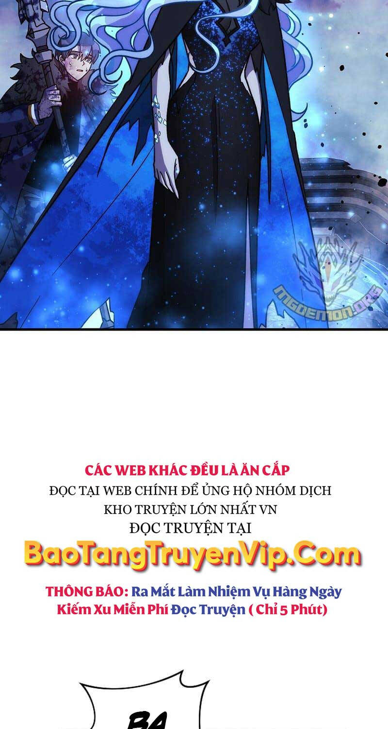 Con Gái Tôi Là Trùm Cuối Chapter 139 - Trang 42