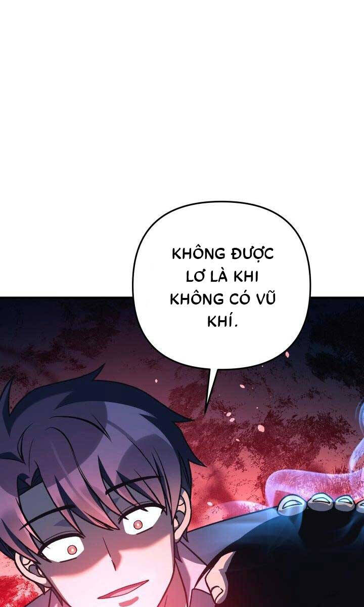 Con Gái Tôi Là Trùm Cuối Chapter 88 - Trang 66