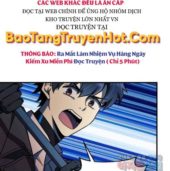 Con Gái Tôi Là Trùm Cuối Chapter 38 - Trang 43