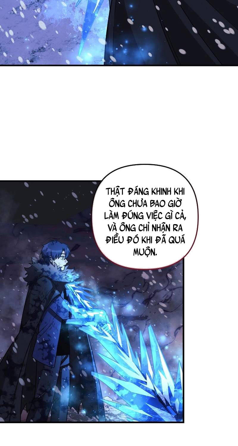 Con Gái Tôi Là Trùm Cuối Chapter 138 - Trang 54