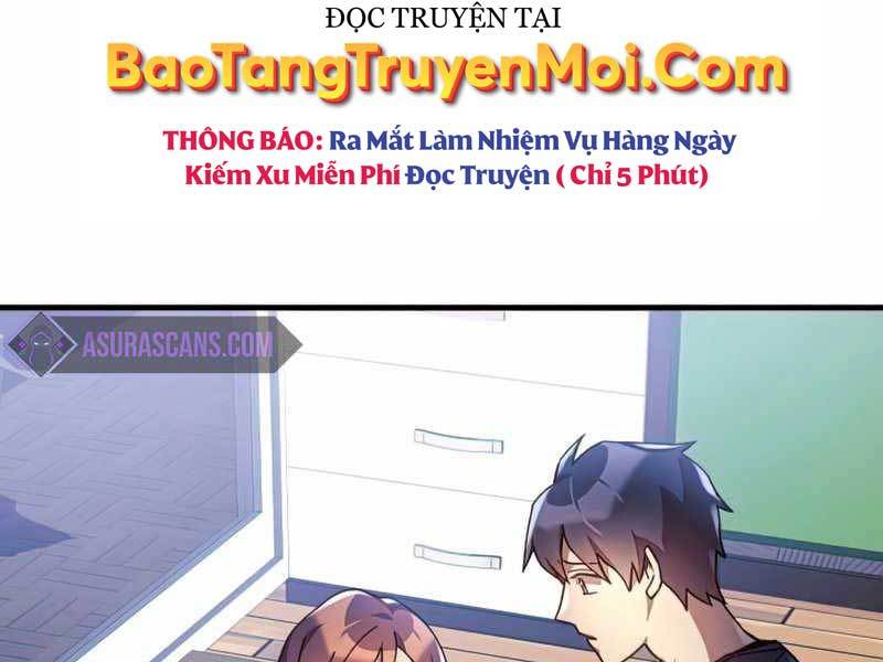 Con Gái Tôi Là Trùm Cuối Chapter 25 - Trang 137