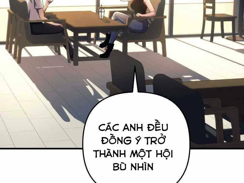 Con Gái Tôi Là Trùm Cuối Chapter 31 - Trang 68