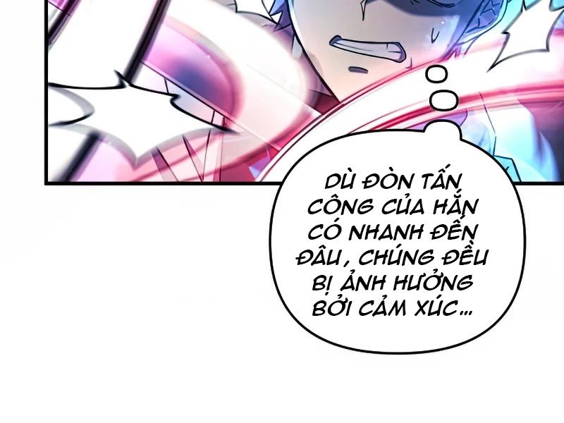 Con Gái Tôi Là Trùm Cuối Chapter 24 - Trang 142