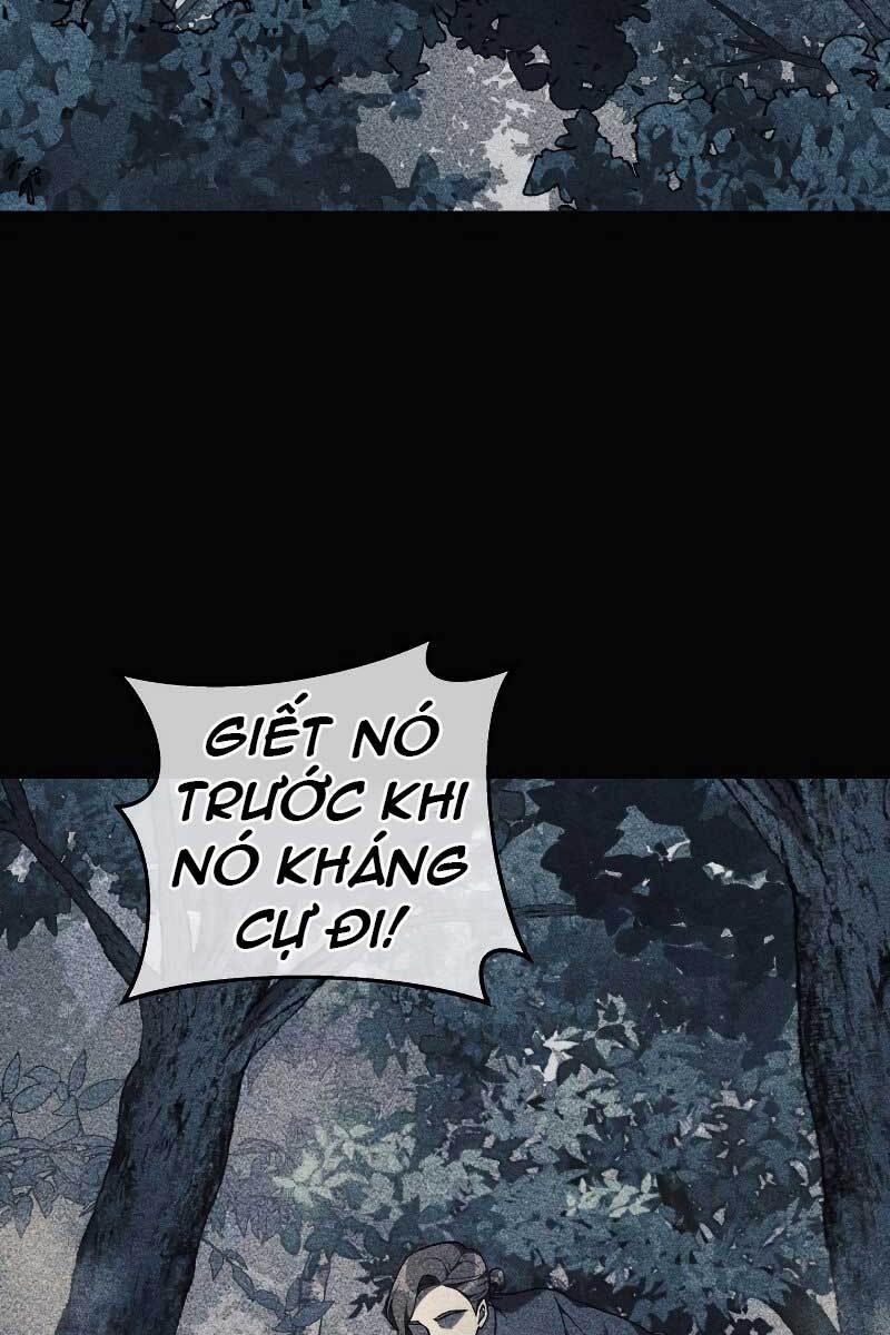 Con Gái Tôi Là Trùm Cuối Chapter 46 - Trang 4