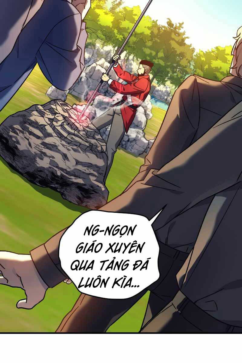 Con Gái Tôi Là Trùm Cuối Chapter 71 - Trang 56