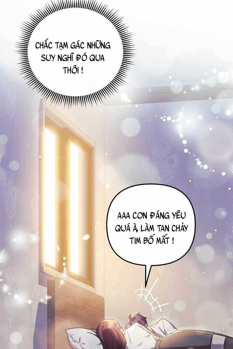 Con Gái Tôi Là Trùm Cuối Chapter 61 - Trang 26