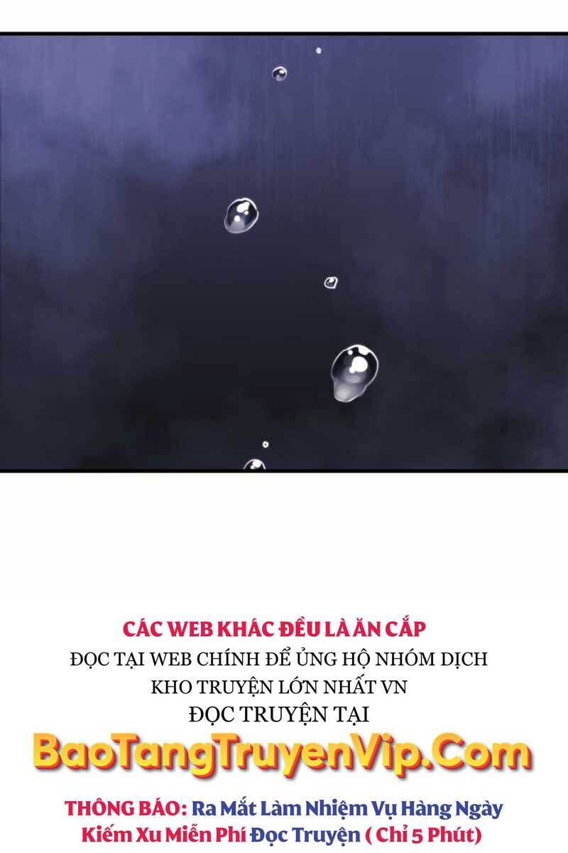 Con Gái Tôi Là Trùm Cuối Chapter 57 - Trang 69