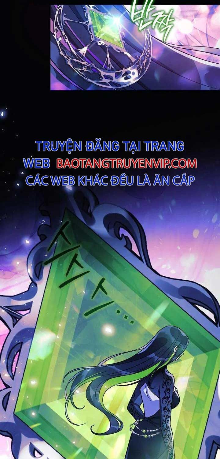 Con Gái Tôi Là Trùm Cuối Chapter 141 - Trang 73