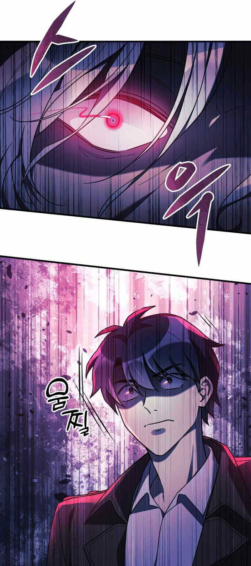 Con Gái Tôi Là Trùm Cuối Chapter 33 - Trang 8