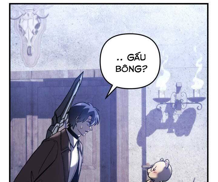 Con Gái Tôi Là Trùm Cuối Chapter 36 - Trang 126