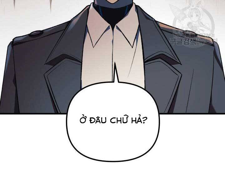 Con Gái Tôi Là Trùm Cuối Chapter 37 - Trang 93