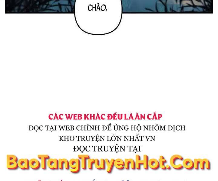 Con Gái Tôi Là Trùm Cuối Chapter 43 - Trang 13