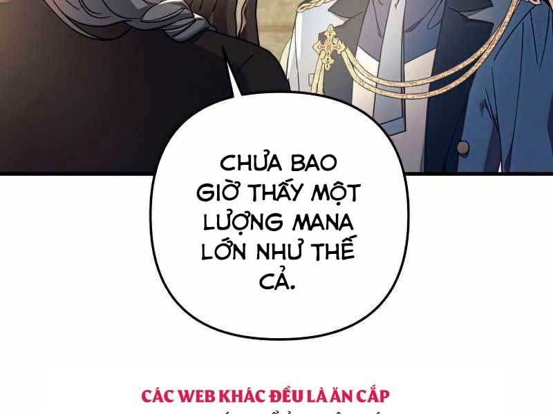 Con Gái Tôi Là Trùm Cuối Chapter 25 - Trang 69