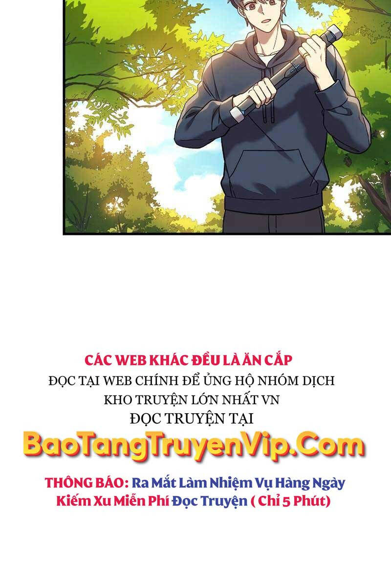 Con Gái Tôi Là Trùm Cuối Chapter 70 - Trang 93