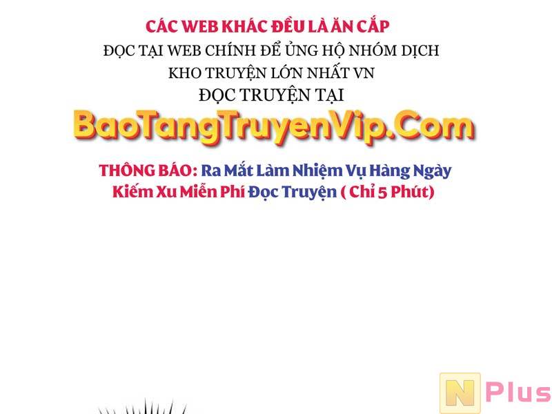 Con Gái Tôi Là Trùm Cuối Chapter 72 - Trang 75