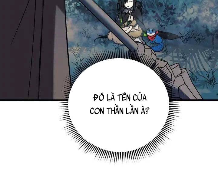 Con Gái Tôi Là Trùm Cuối Chapter 43 - Trang 10