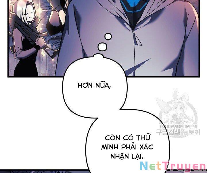 Con Gái Tôi Là Trùm Cuối Chapter 22 - Trang 111