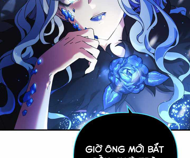 Con Gái Tôi Là Trùm Cuối Chapter 1 - Trang 28