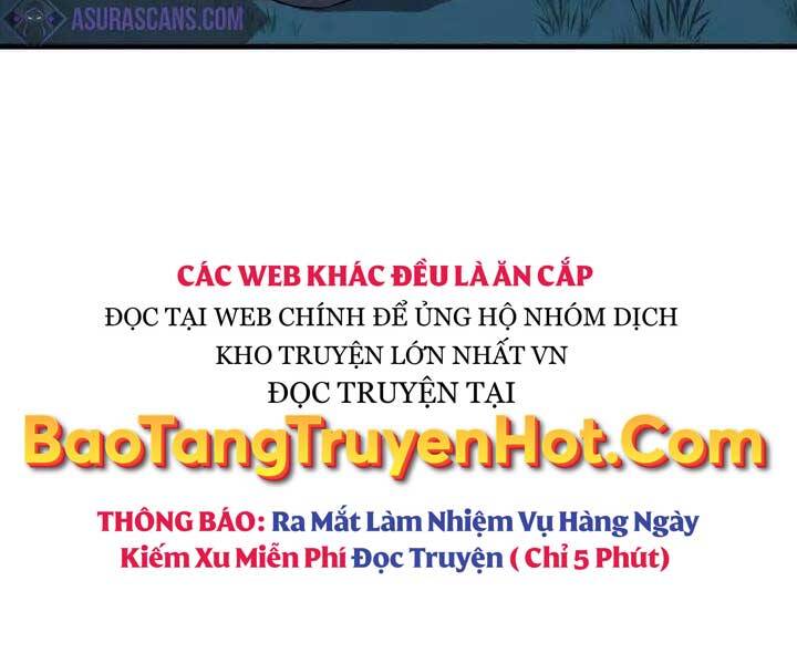 Con Gái Tôi Là Trùm Cuối Chapter 43 - Trang 24