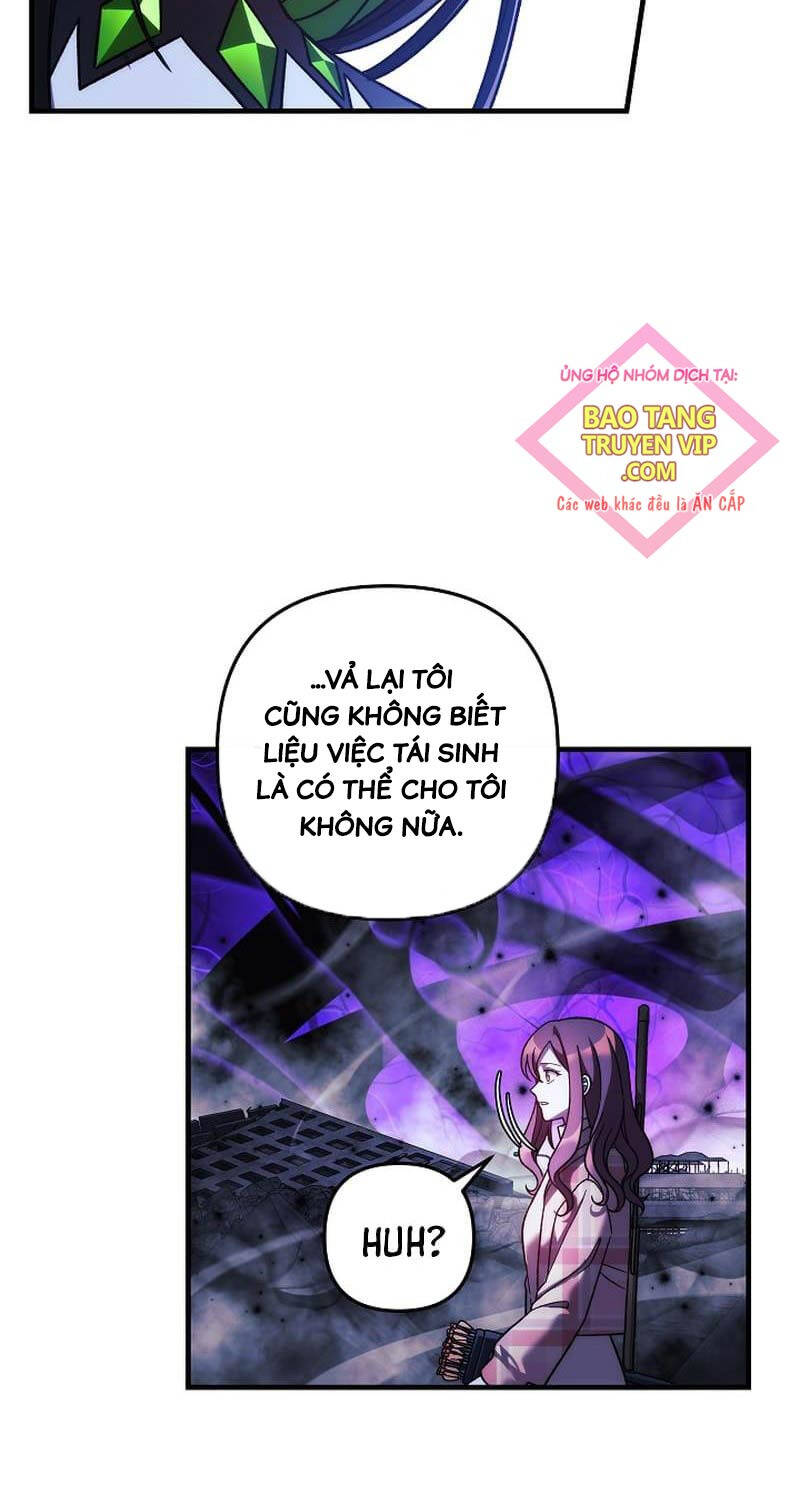 Con Gái Tôi Là Trùm Cuối Chapter 136 - Trang 17