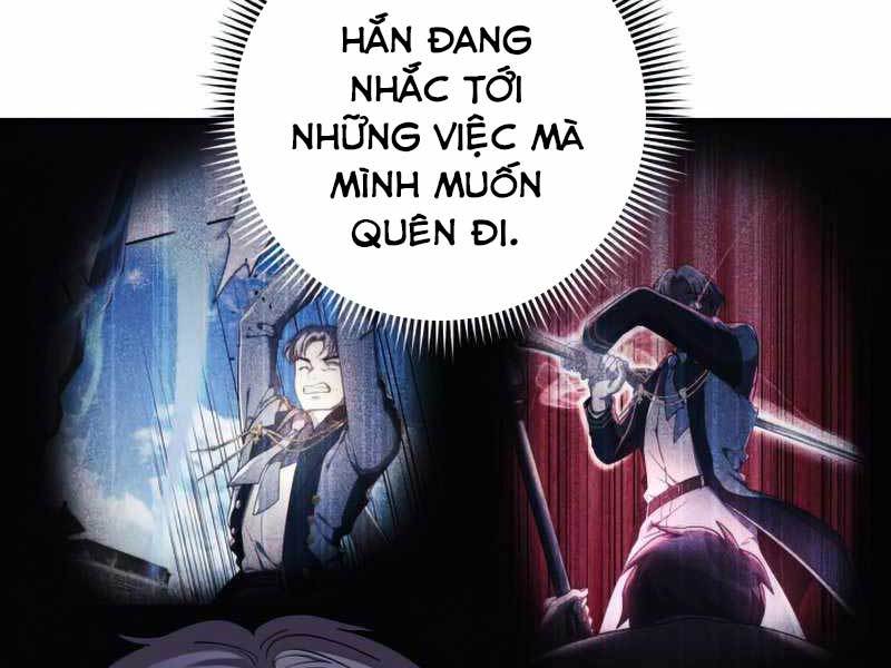 Con Gái Tôi Là Trùm Cuối Chapter 25 - Trang 59