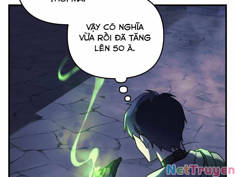 Con Gái Tôi Là Trùm Cuối Chapter 23 - Trang 158