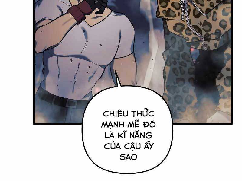 Con Gái Tôi Là Trùm Cuối Chapter 41 - Trang 156