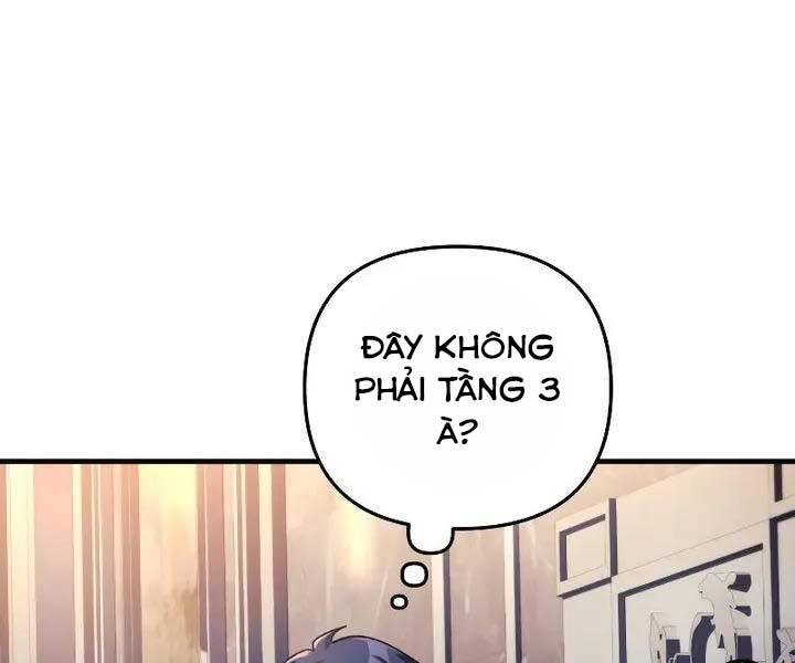 Con Gái Tôi Là Trùm Cuối Chapter 42 - Trang 13