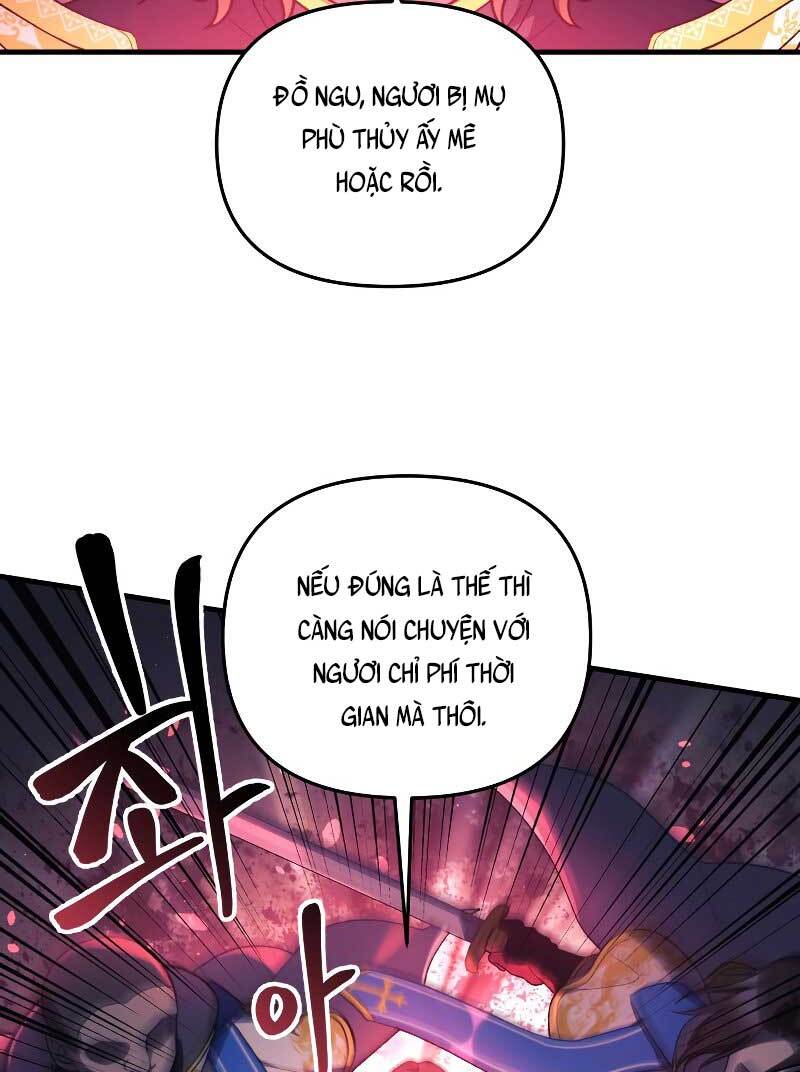 Con Gái Tôi Là Trùm Cuối Chapter 46 - Trang 60