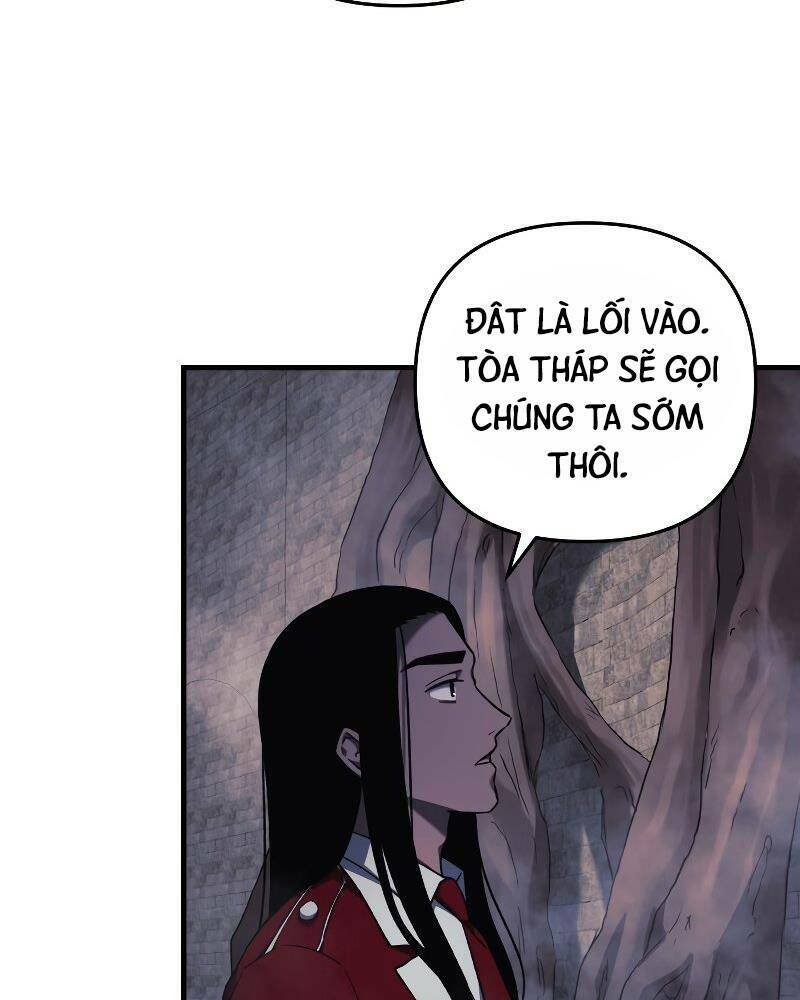 Con Gái Tôi Là Trùm Cuối Chapter 34 - Trang 15