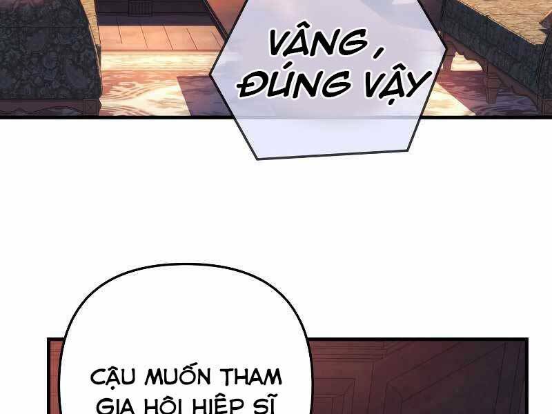 Con Gái Tôi Là Trùm Cuối Chapter 31 - Trang 146