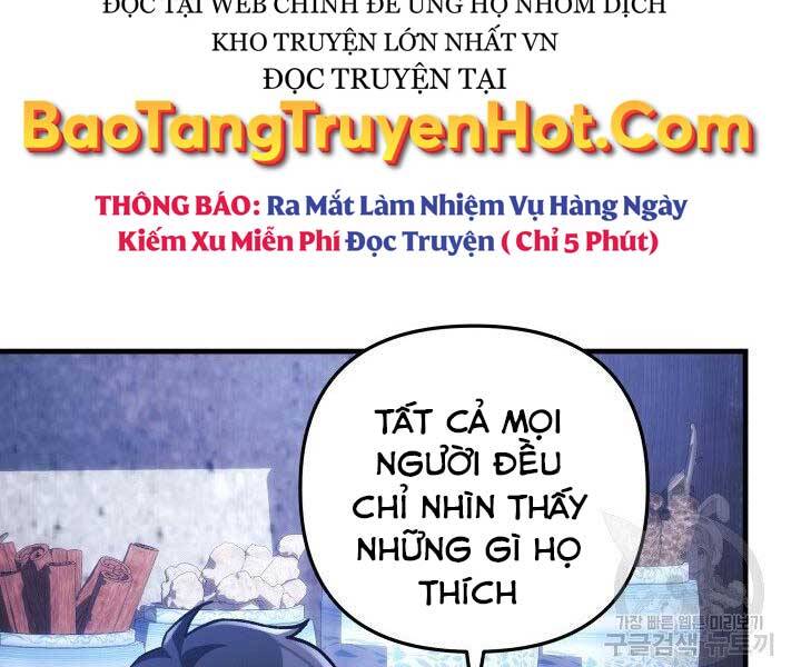 Con Gái Tôi Là Trùm Cuối Chapter 36 - Trang 201