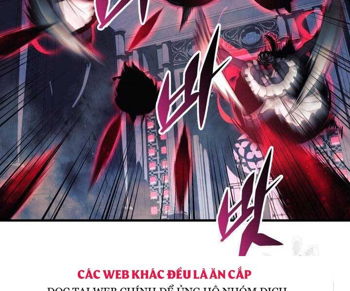 Con Gái Tôi Là Trùm Cuối Chapter 40 - Trang 104