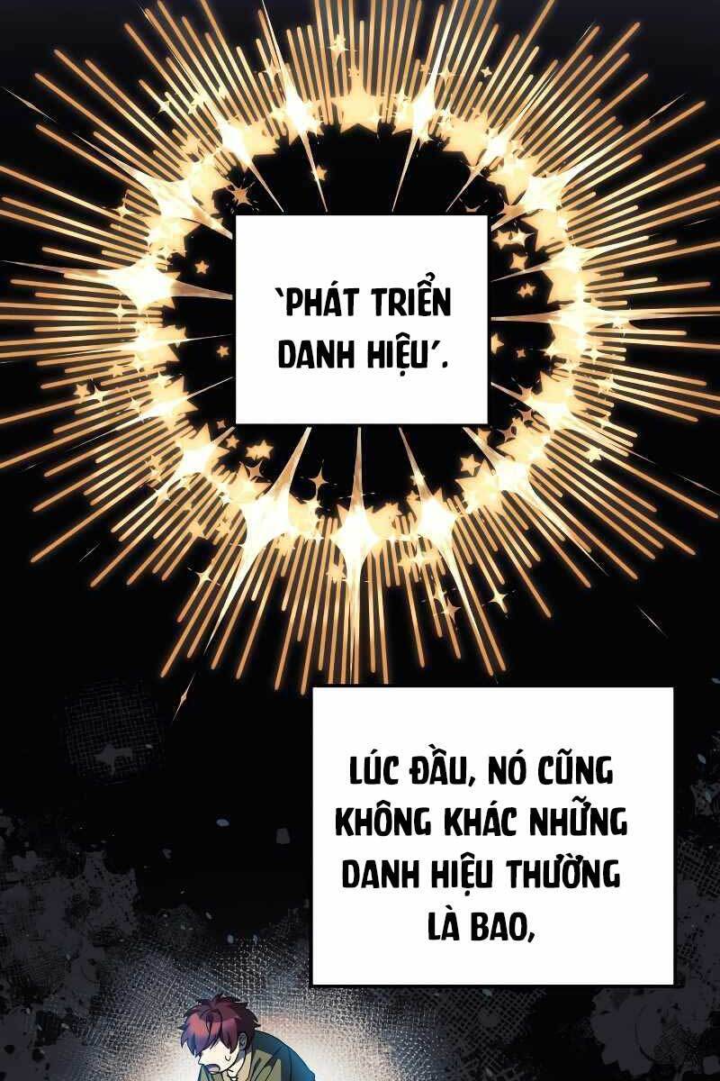 Con Gái Tôi Là Trùm Cuối Chapter 60 - Trang 41