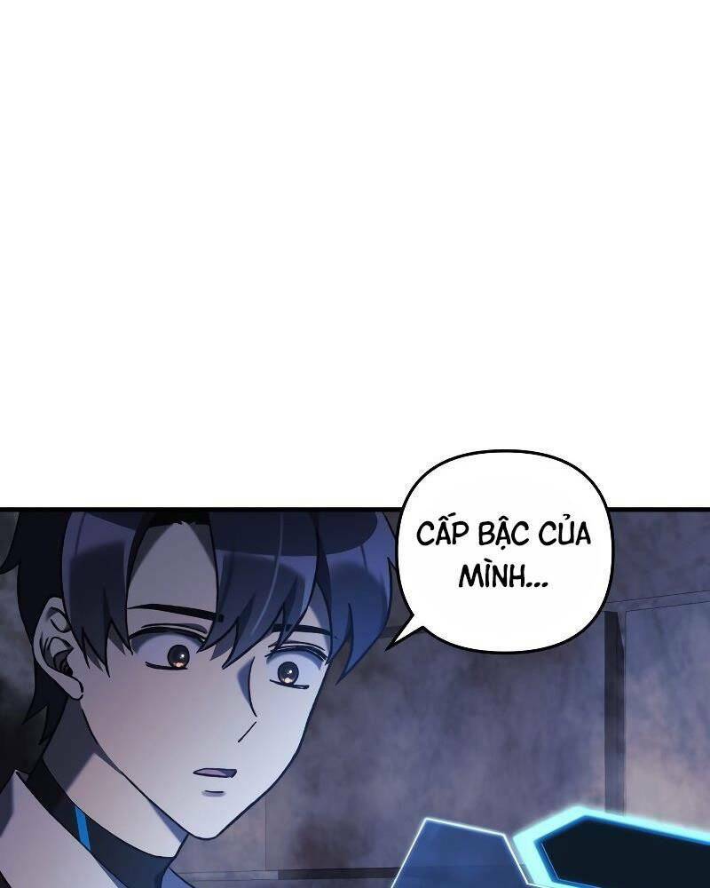 Con Gái Tôi Là Trùm Cuối Chapter 34 - Trang 70