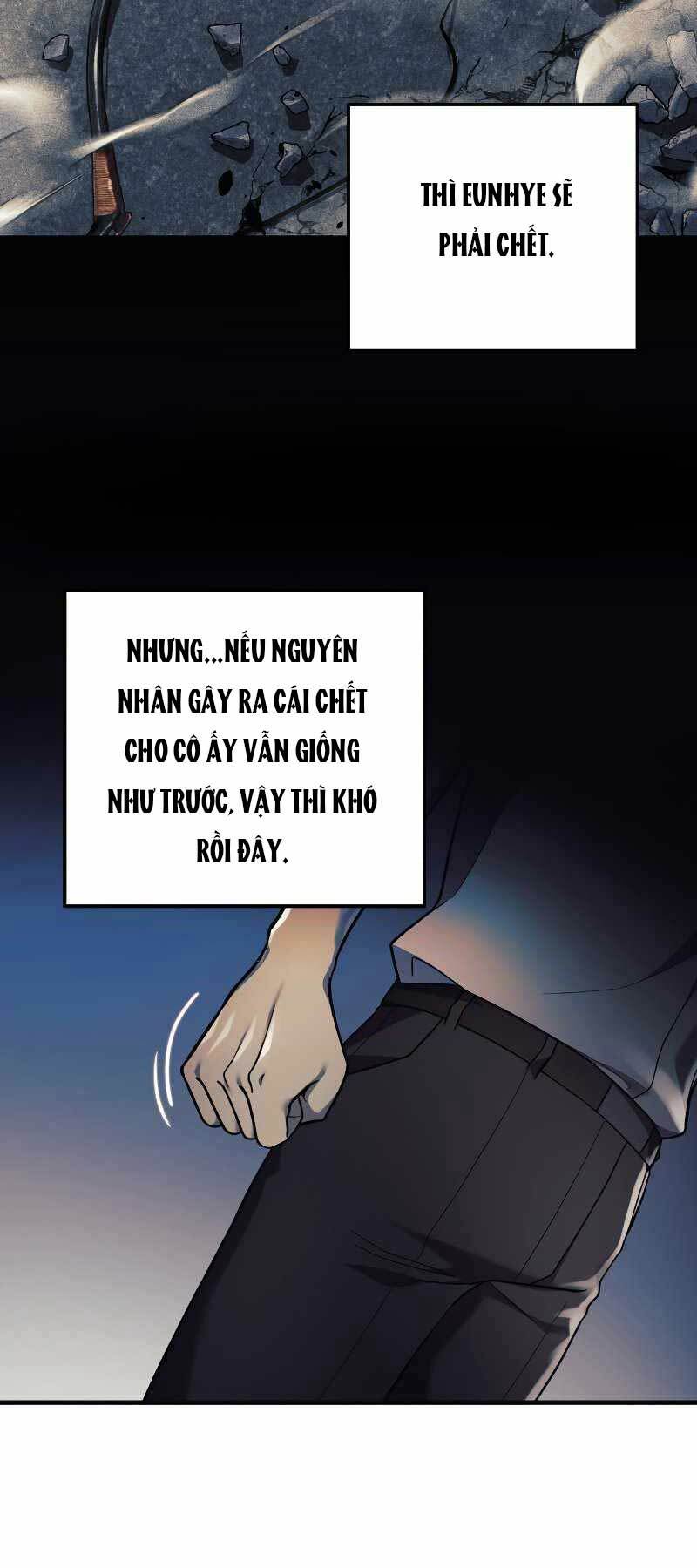 Con Gái Tôi Là Trùm Cuối Chapter 30 - Trang 44