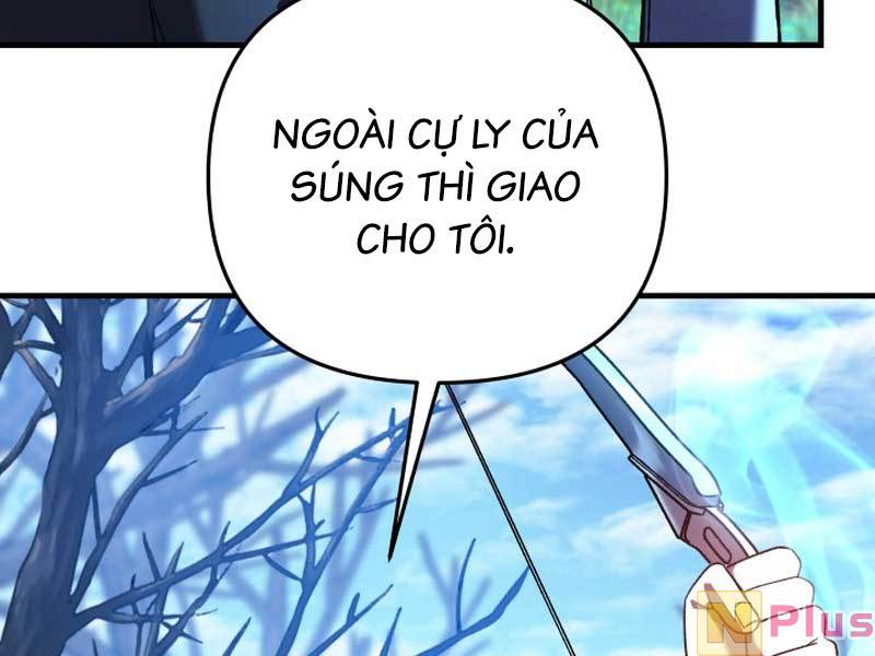 Con Gái Tôi Là Trùm Cuối Chapter 72 - Trang 255