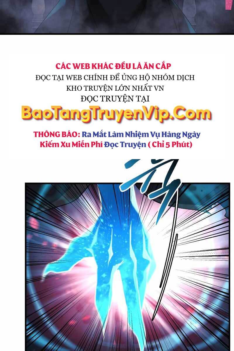 Con Gái Tôi Là Trùm Cuối Chapter 51 - Trang 52