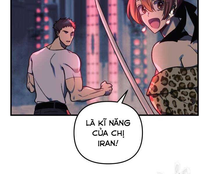 Con Gái Tôi Là Trùm Cuối Chapter 40 - Trang 95