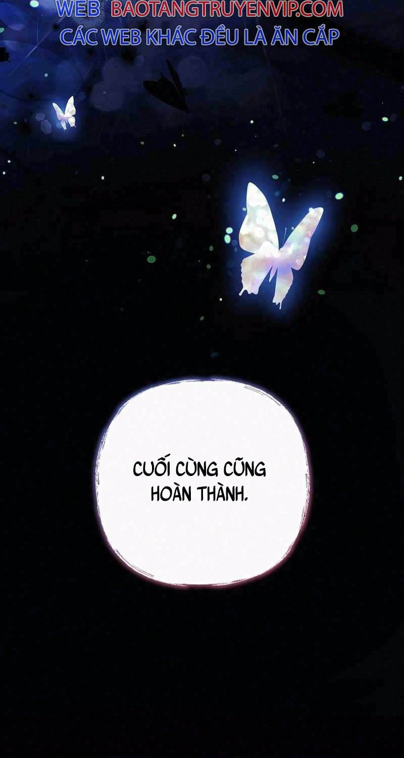 Con Gái Tôi Là Trùm Cuối Chapter 138 - Trang 94