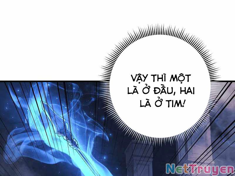 Con Gái Tôi Là Trùm Cuối Chapter 23 - Trang 45