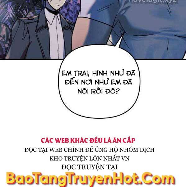 Con Gái Tôi Là Trùm Cuối Chapter 38 - Trang 137