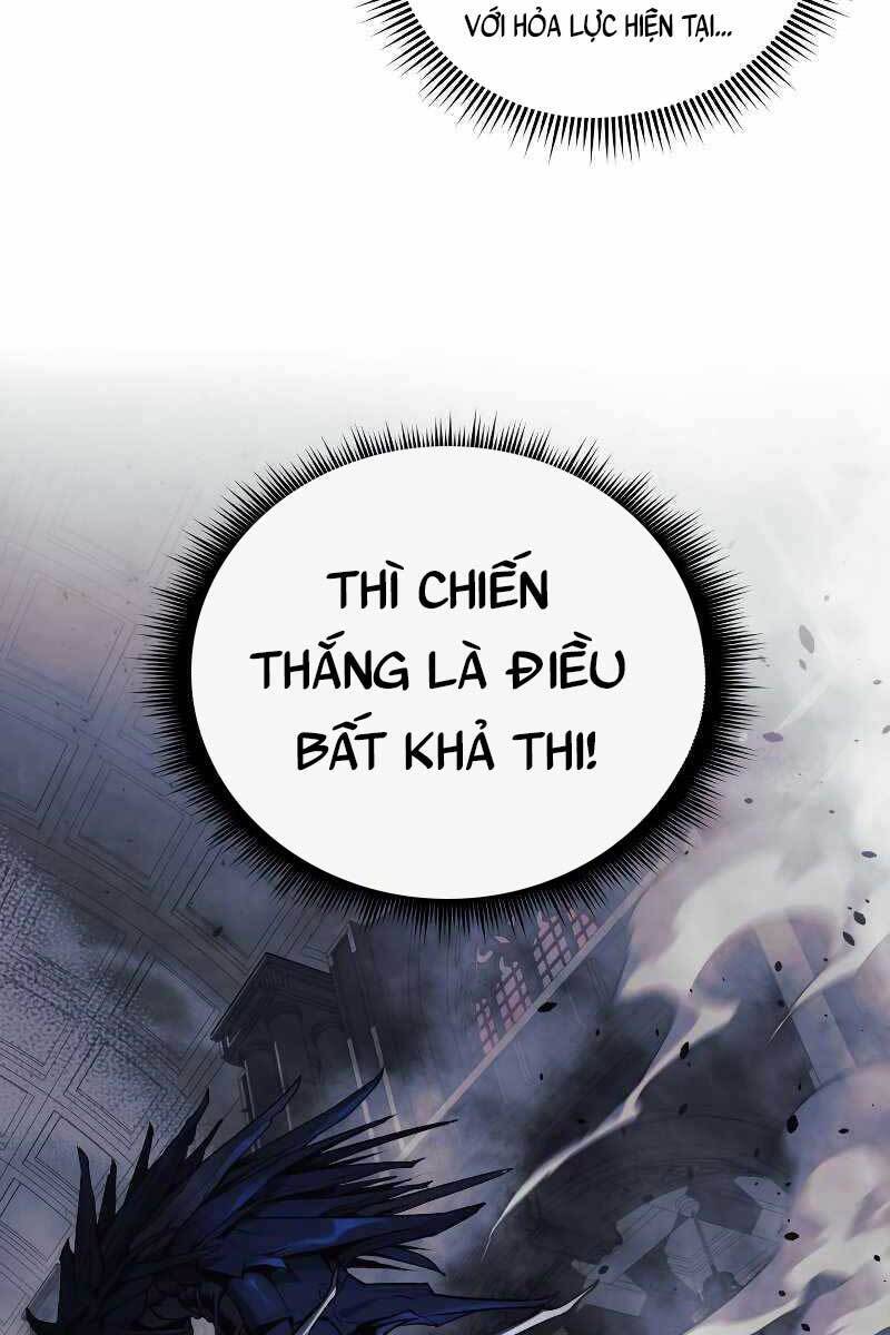 Con Gái Tôi Là Trùm Cuối Chapter 53 - Trang 59