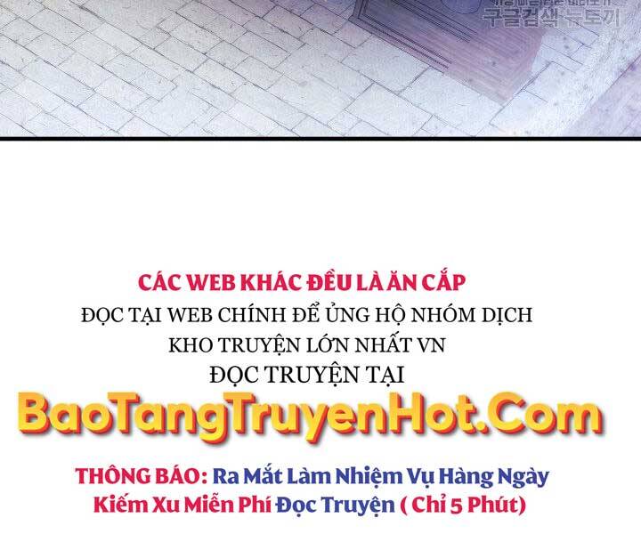 Con Gái Tôi Là Trùm Cuối Chapter 36 - Trang 120