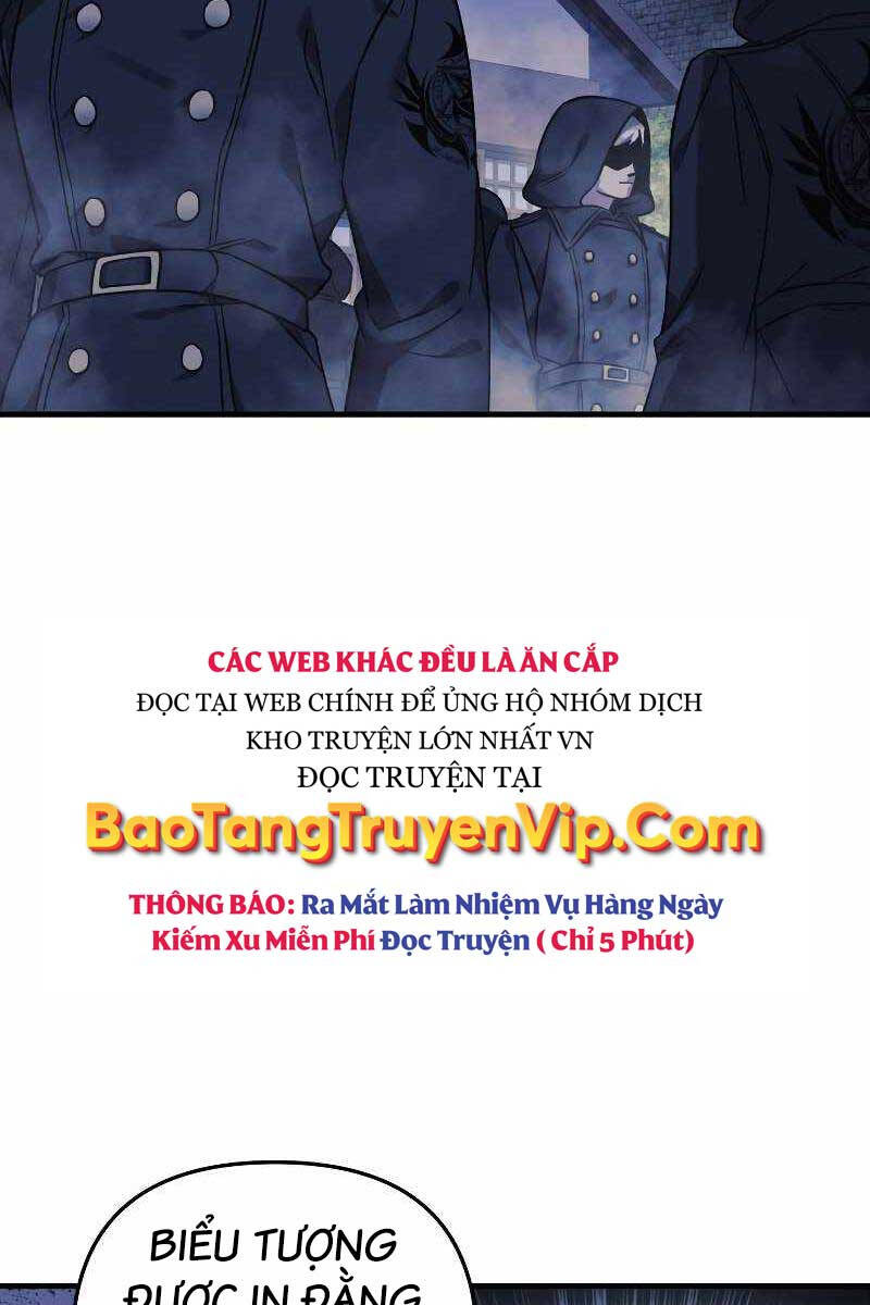 Con Gái Tôi Là Trùm Cuối Chapter 74 - Trang 28