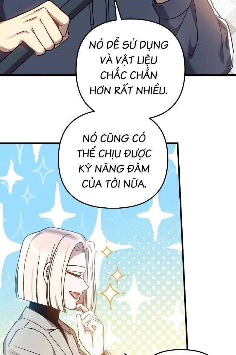 Con Gái Tôi Là Trùm Cuối Chapter 70 - Trang 82