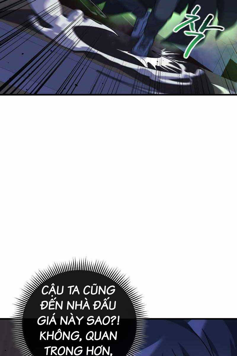 Con Gái Tôi Là Trùm Cuối Chapter 76 - Trang 88